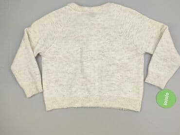 Жіночий одяг: Кардиган жіночий, M — 3