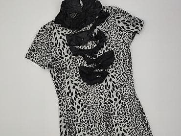 moda fresca: Sukienka damska, rozmiar S — 1