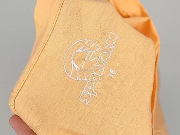 amo: T-shirt damski, rozmiar M — 5