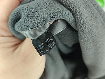 dzik bluza: Esmara, Polar damski, rozmiar L — 5