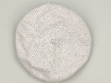 Berety: Beret, Damskie, stan - Bardzo dobry