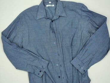 Koszulа dla mężczyzn, rozmiar XL