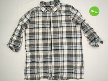 koszulka barcelony 2425: Koszulа dla mężczyzn, 3XL, stan - Dobry — 2