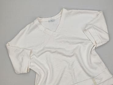 Bluzka damska, rozmiar 6XL w lalafo.pl Bluzka damska, rozmiar 6XL