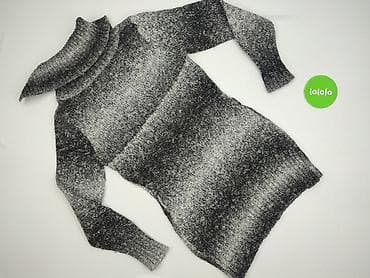 pjs kurtka: Papaya, Sukienka damska, rozmiar XL — 3