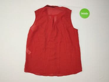 calliope bluzka: Calliope, Bluzka damska, rozmiar XL — 3