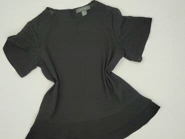 bluzki kopertowe reserved: Primark, Women's blouse, size 2XS (EU 32) — 1