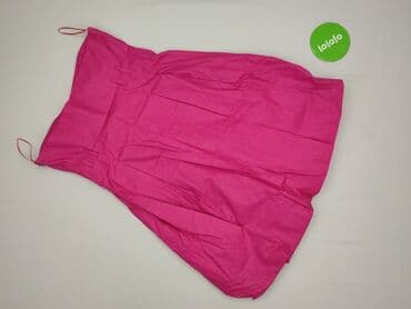 tanie sukienki koktajlowe online: Atmosphere, Sukienka damska, rozmiar M — 3