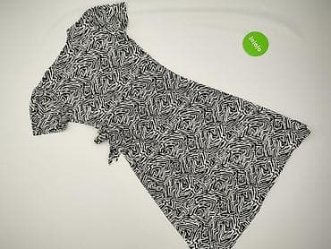 sinsay mops: Sinsay, Sukienka damska, rozmiar S — 3