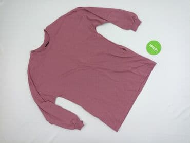 paramour sweter: Janina, Women`s sweater, size L (EU 40) — 2