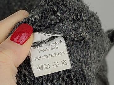 Sukienki: Sukienka damska, rozmiar S — 5