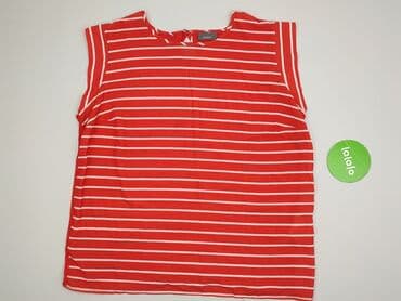 bluzy z new yorkera: Yessica, Bluzka damska, rozmiar 2XL — 2