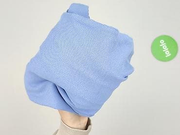 bluzki luiza: Sinsay, Top damski, rozmiar L — 5