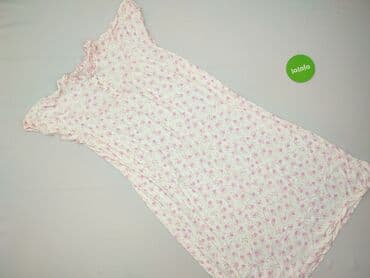 halka pod sukienkę h: Nightshirt, size S (EU 36) — 2