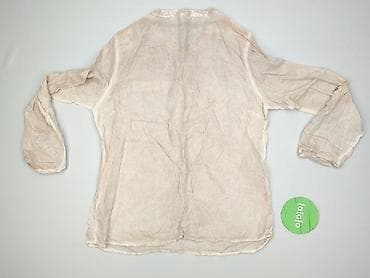 sheilay bluzki: Bluzka damska, rozmiar 2XL — 3