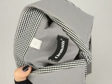 buty givenchy: Koszulа dla mężczyzn, S — 4