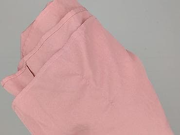 cropp golf: Tunika damska, rozmiar 3XL — 5