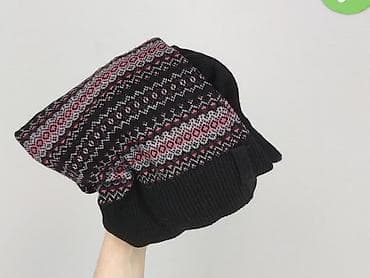 piżama: Savida, Kardigan damski, rozmiar S — 7