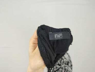 asos sukienki maxi na wesele: F&F, Sukienka damska, rozmiar XL — 4