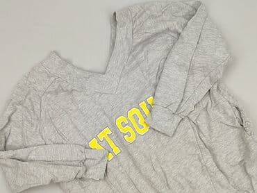 Women`s tunic, size 3XL