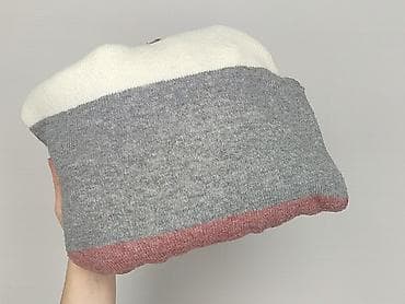 kurtka bomberka pull and bear: Janina, Sweter damski, rozmiar 2XL — 6