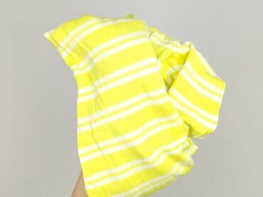 abercrombie fitch sweter: Gap, Women`s sweater, size XS — 5