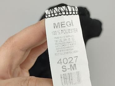 redherring bluzka: MEGI, Bluzka damska, rozmiar M — 5