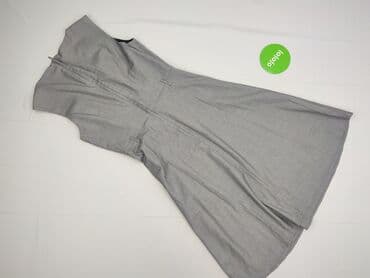 tanie sukienki wizytowe dla puszystych: Orsay, Sukienka damska, 2XS — 3