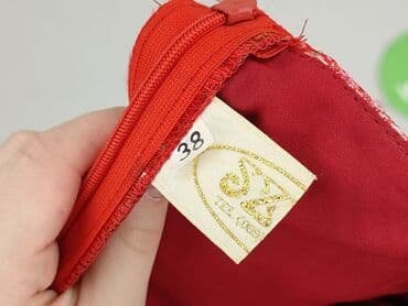 principles top: Топ жіночий, M — 4