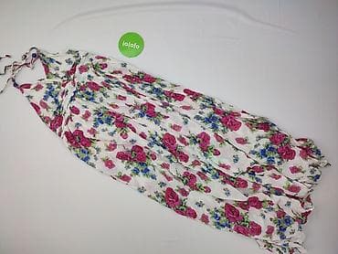 monsoon spodnie: Dorothy Perkins, Sukienka damska, rozmiar M — 3