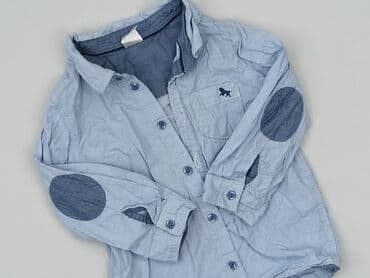sukienka dynia h m: Kaftan, H&M, 12-18 months, condition - Very good — 1