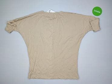 plus size aliexpress: Elite, Bluzka damska, rozmiar 8XL — 3