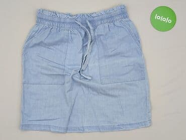 Women: Women`s skirt, size M (EU 38) — 2