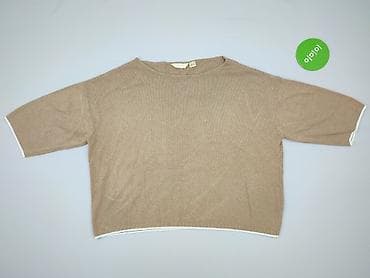 sweter damski armani: Esmara, Sweter damski, rozmiar M — 2