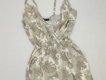 Sinsay, Women`s overall, XS at lalafo.pl Sinsay, Women`s overall, XS