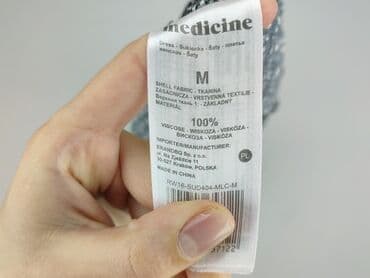 medicine sukienka: Medicine, Sukienka damska, rozmiar M — 7