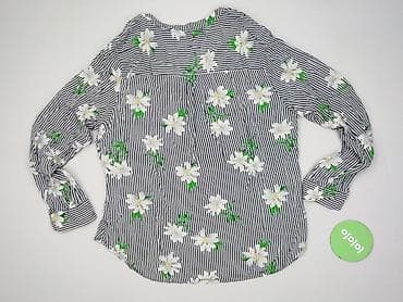primark stanley: F&F, Bluzka damska, rozmiar XL — 3