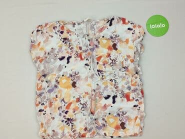 bluzka fluorescencyjna: Cartoon, Bluzka damska, rozmiar M — 2