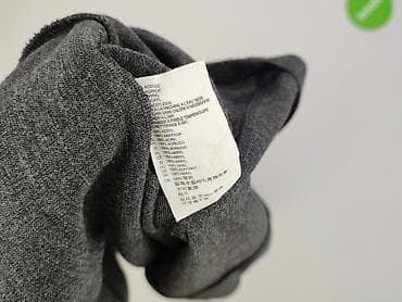 sukienki simple: H&M, Sukienka damska, rozmiar L — 5