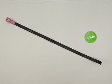 torebka tekstylna: Pasek, Damskie, stan - Bardzo dobry — 3