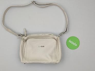 portfel pull and bear: Handbag, condition - Perfect — 2