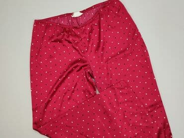 hello kity spodnie: Spodnie do spania, rozmiar M — 1