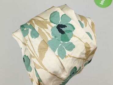 sukienka hm sweterkowa: H&M, Sukienka damska, rozmiar XL — 5