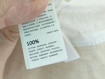 buty do 100 zł nike: Kapelusz, 13 lat, 55-58 cm, stan - Bardzo dobry — 5