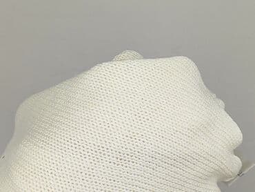 lidl sukienka z dzianiny: Vila, Women`s dress, S — 6