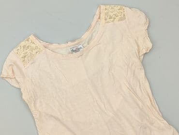 T-shirt damski, rozmiar XL