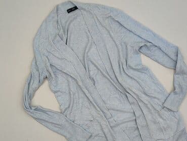 F&F, Kardigan damski, M