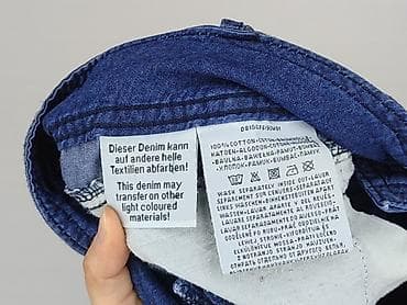 jeans version: Jeansy damskie, rozmiar M — 5