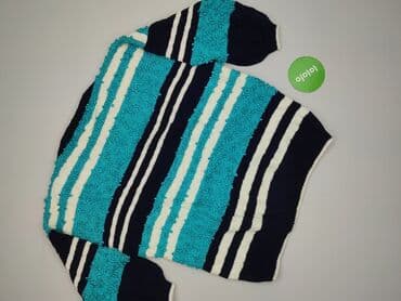 tommy hilfiger sweter: Sweter damski, rozmiar 9XL — 3