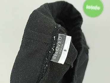 nike tech: Beloved, Legginsy Sportowe damskie, rozmiar S — 4